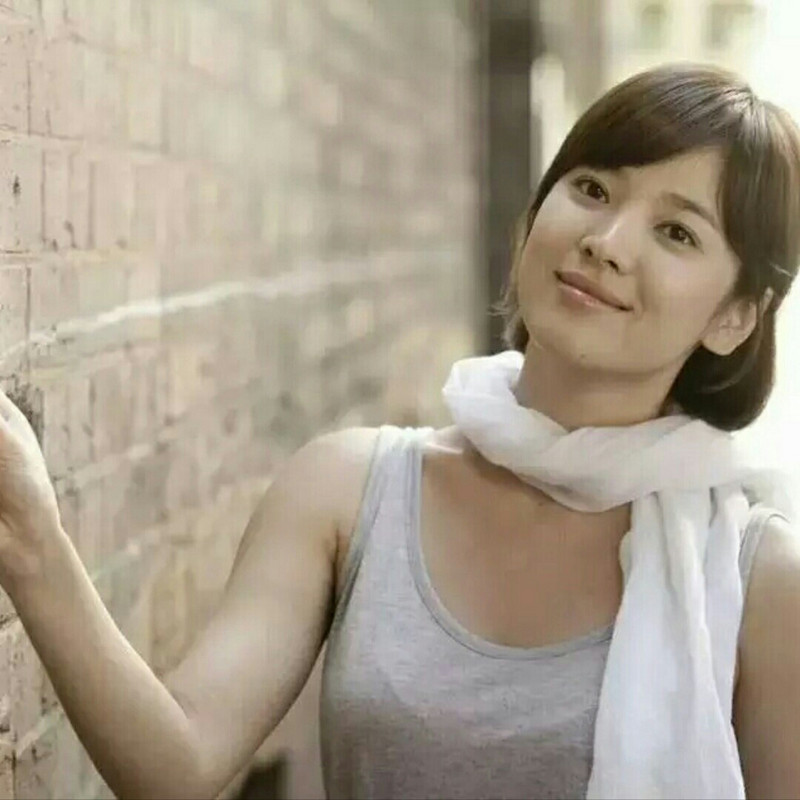 泡泡鱼