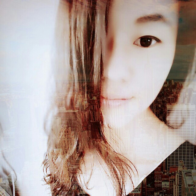 你的唯一