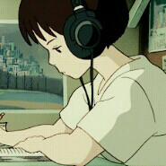 人生如烟