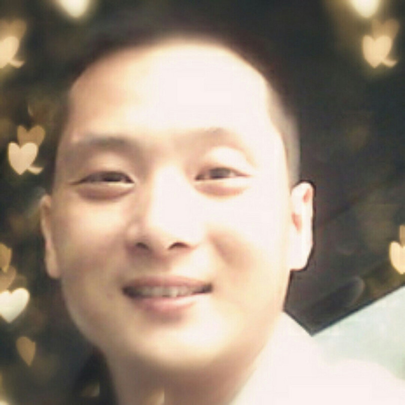 幸福沒有捷經祗囿甪吢經營