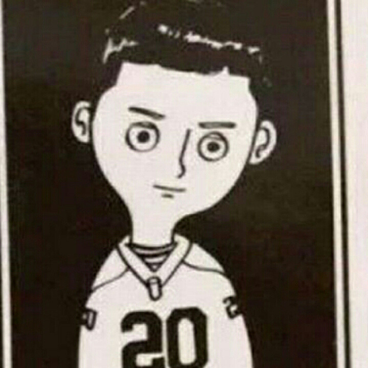 独一无二double
