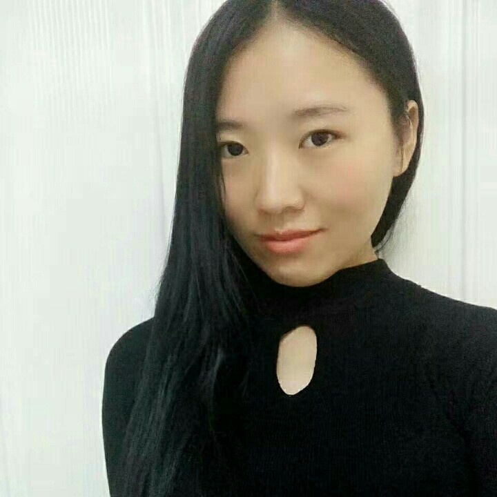 张小艳