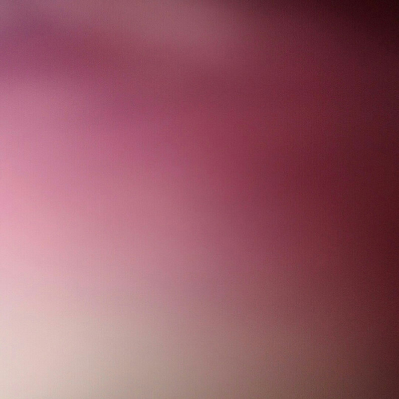 时间都去那里了