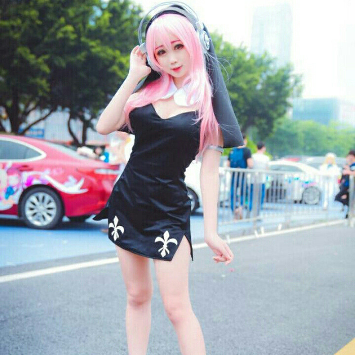 星宇