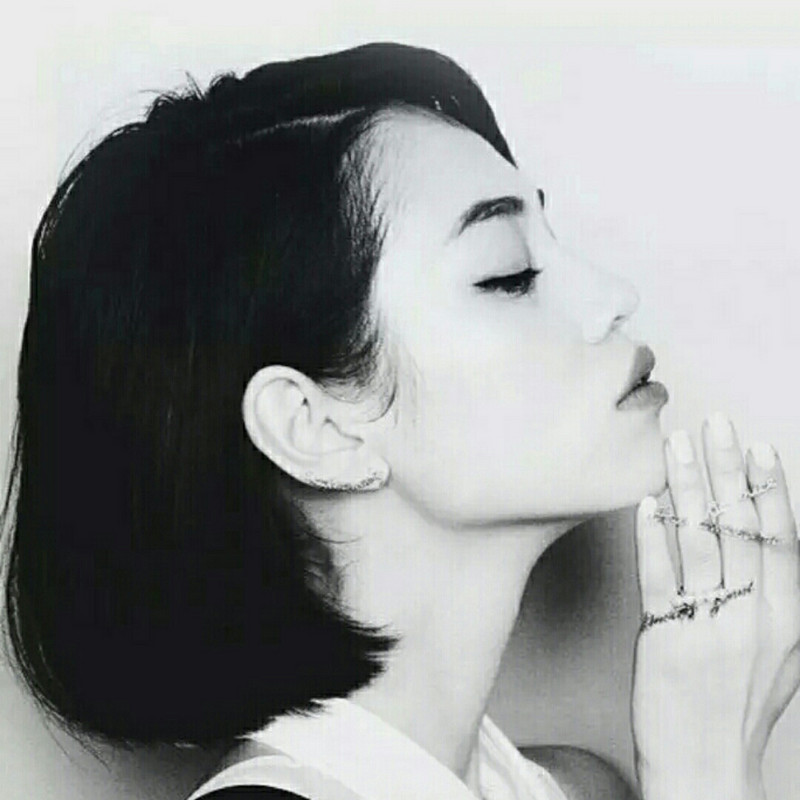艳子