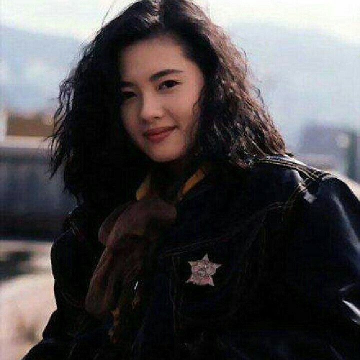 十里平湖Leslie