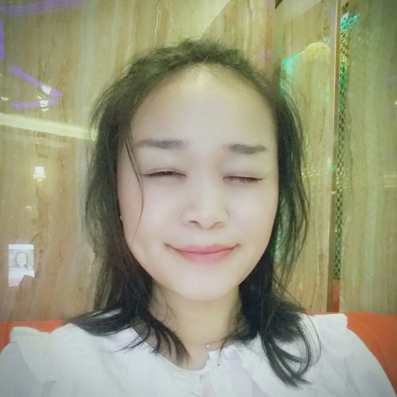 树袋熊