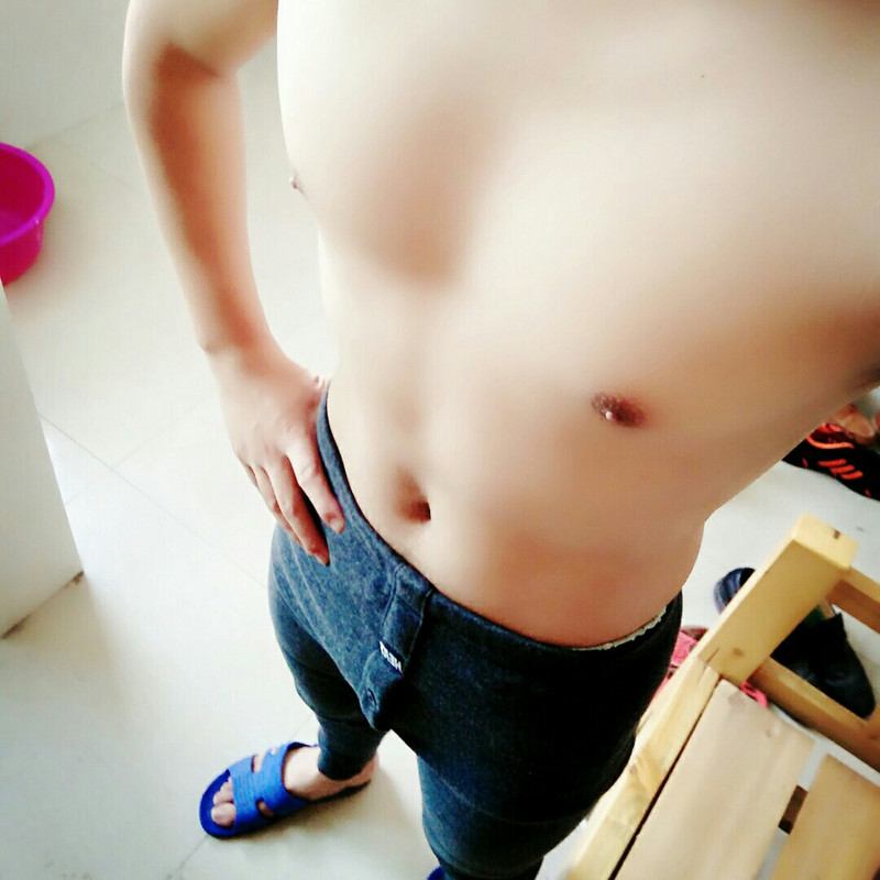 从开始到现在