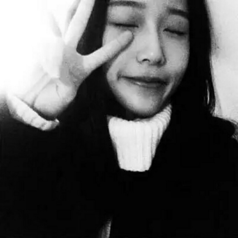 QueenBaby-Jer♡