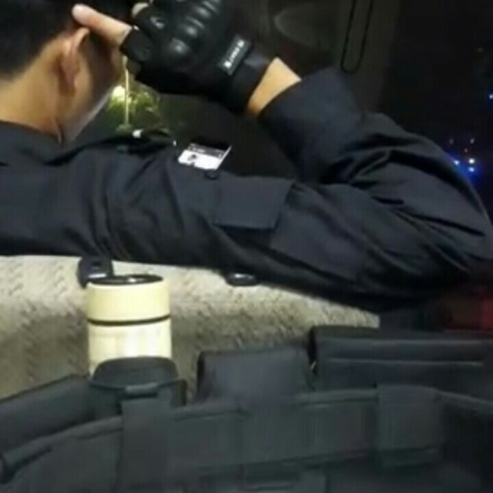 毁灭圣尊