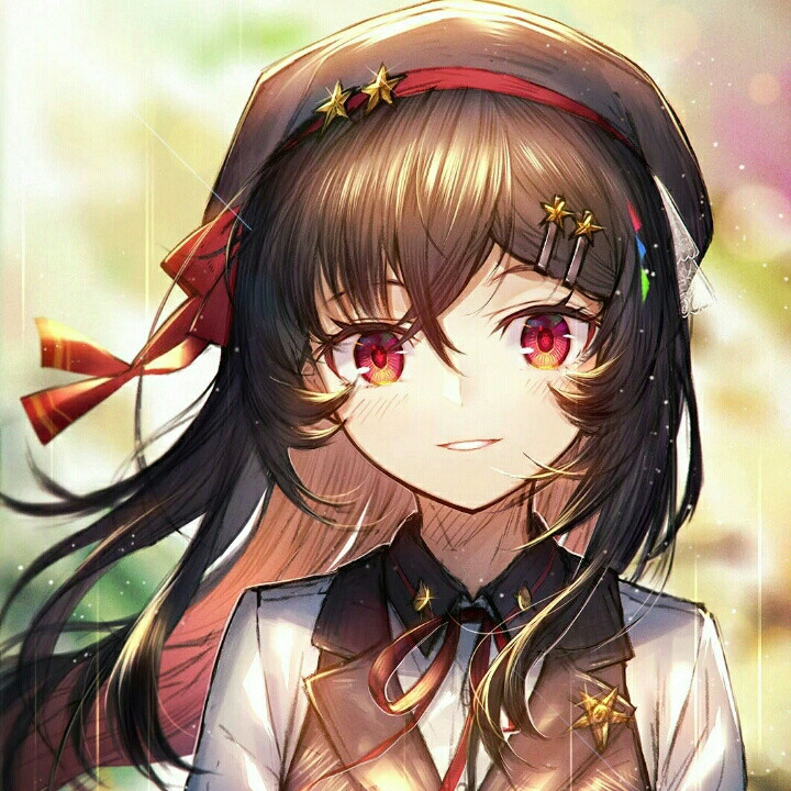 _(:з」∠)_唔喵