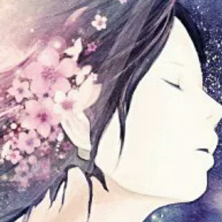月胆