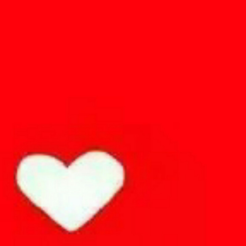 A娟儿