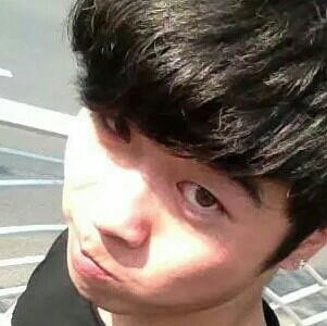 衷心未改