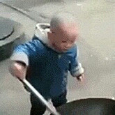 十八子