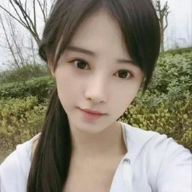 And丶小情绪ぅ