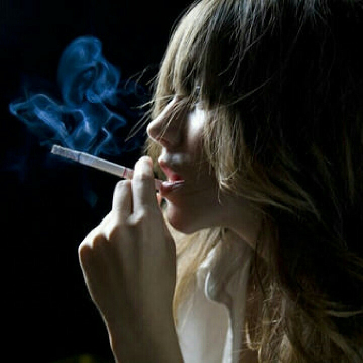 泪是无色的血