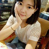苏苏