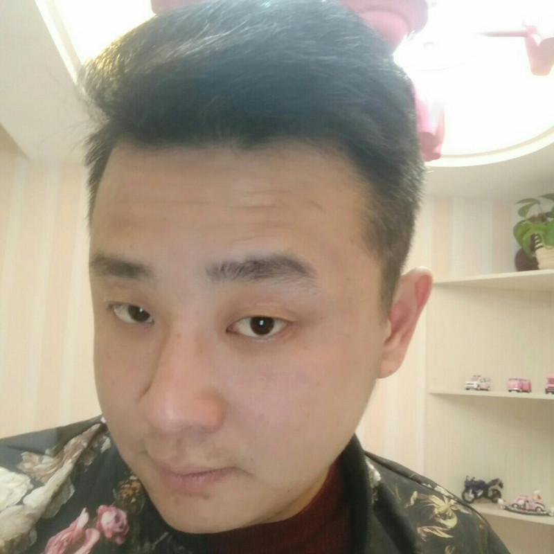✎﹏し๓㎕︵γ๓ひ