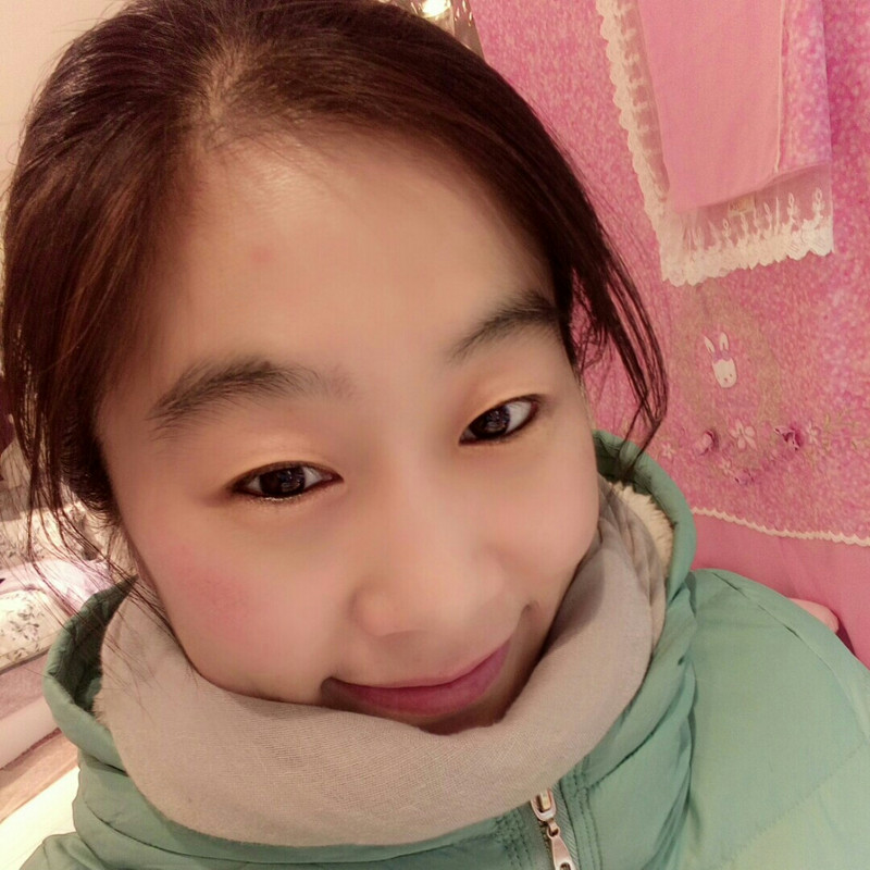 午后阳光