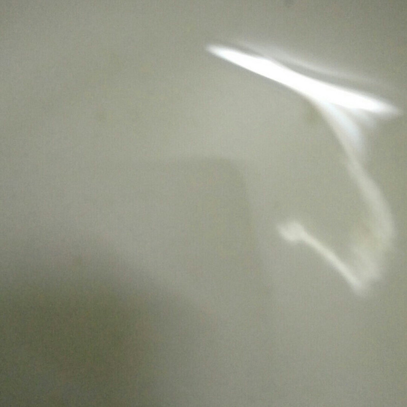 燃