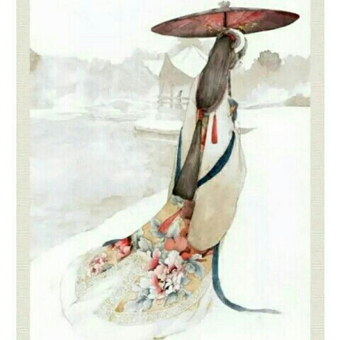 宁莞