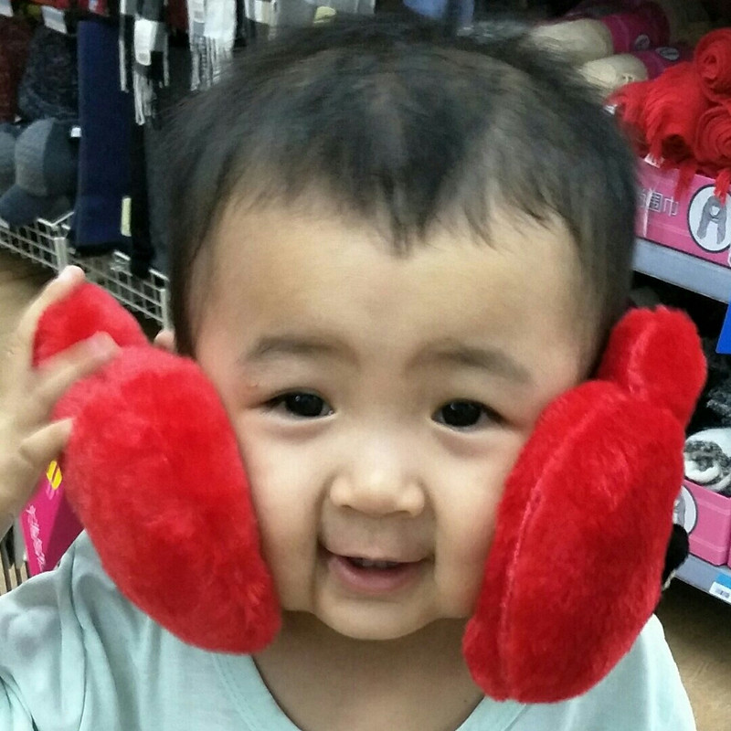 ✎﹏ℳ๓₯ 亮亮