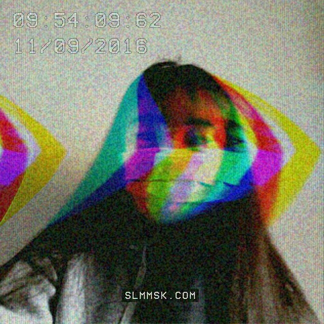 犹太人的梦想