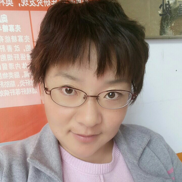 高飞飞