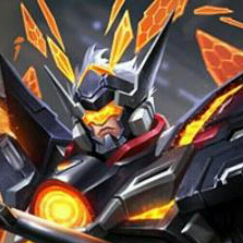 滑稽哲学大力比利