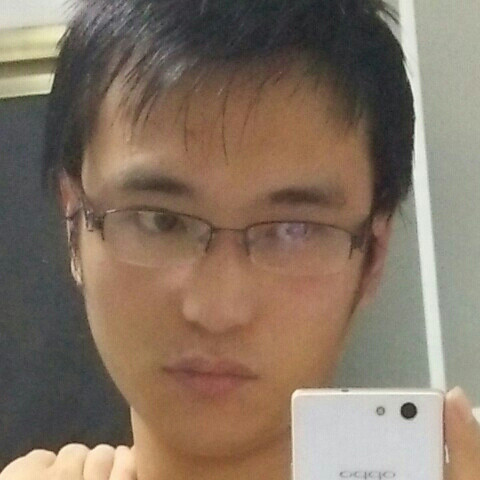 完美Ps独步oO