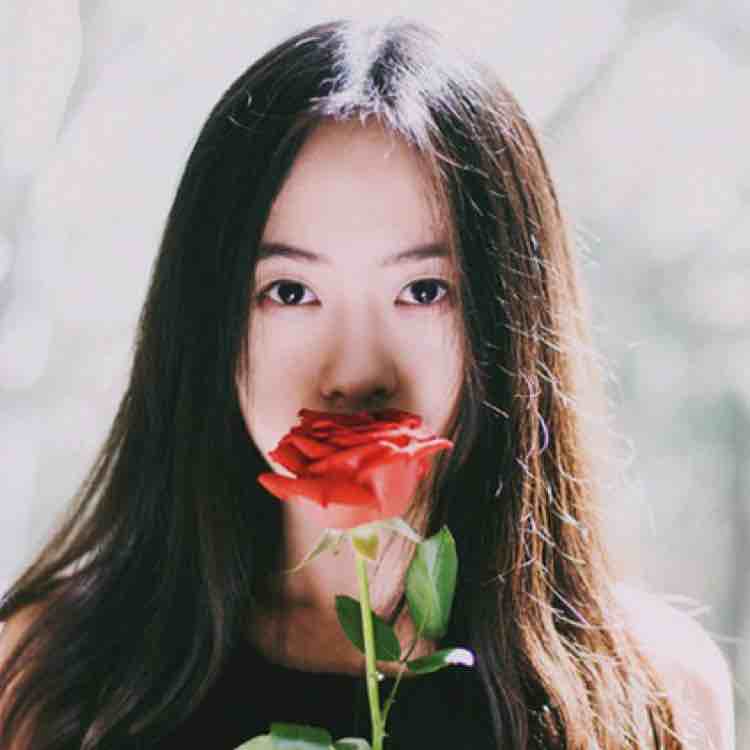 Pelly-Liu