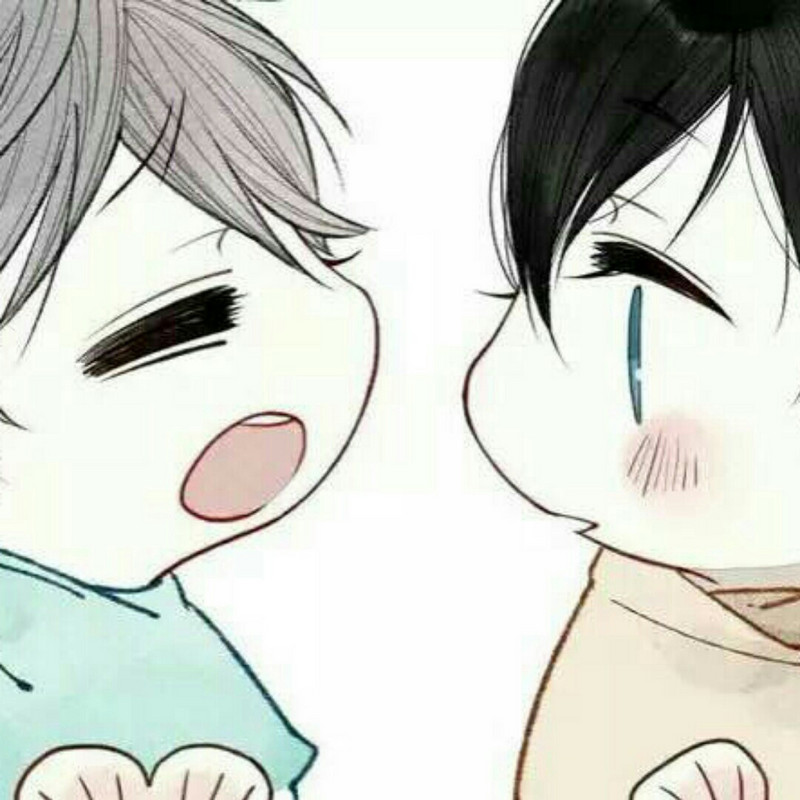 轩辕紫萱