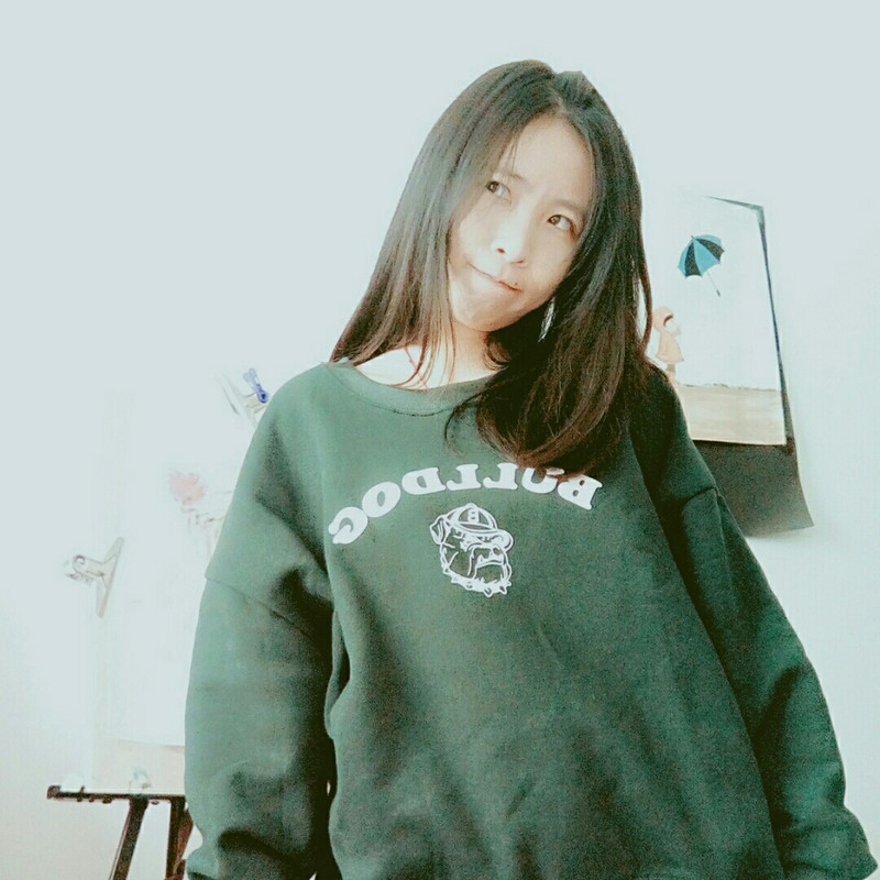 S梨树梨