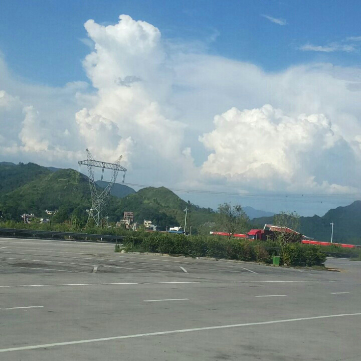 先玉
