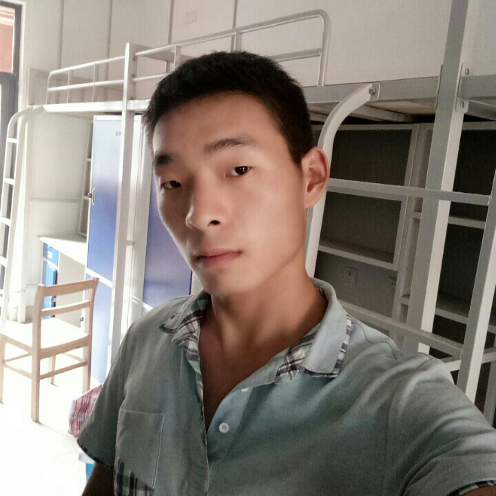 执念