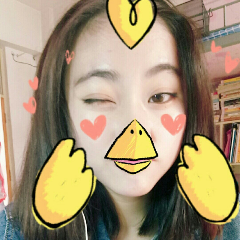 YvonneYeung