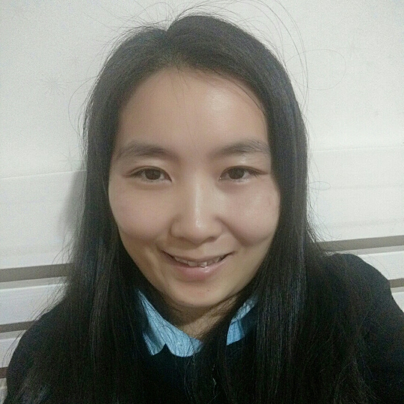 julietjasmine