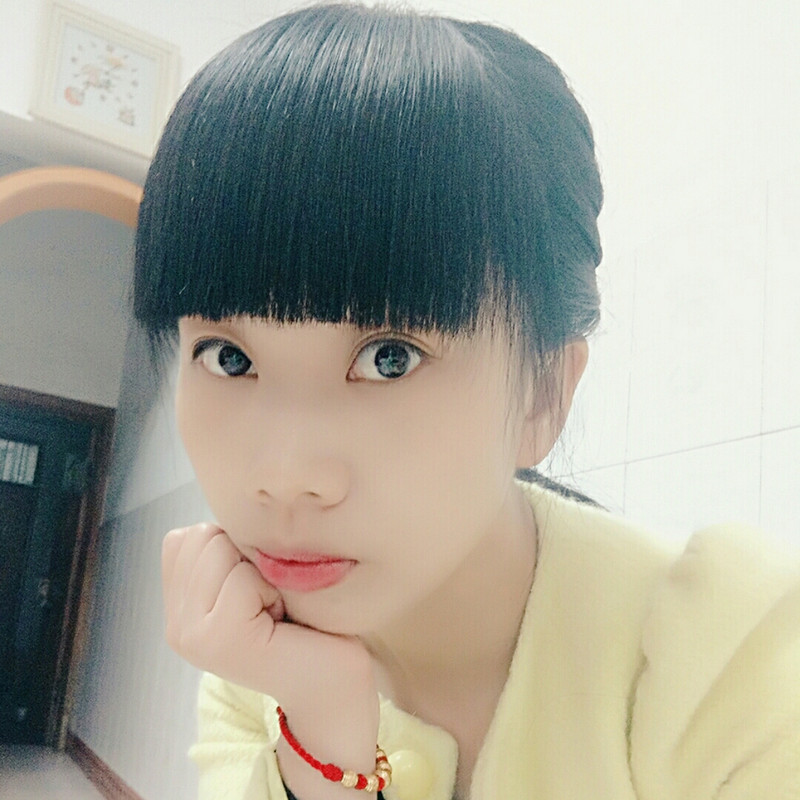 许诺颜溪