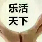 奔宾