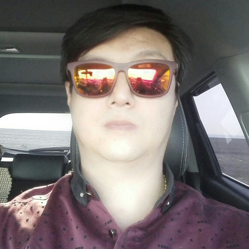 阿伦