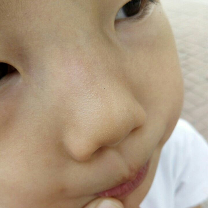 彩霞