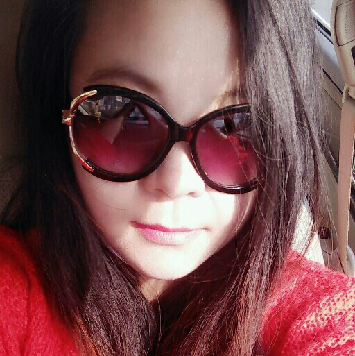 人性泯灭的世界