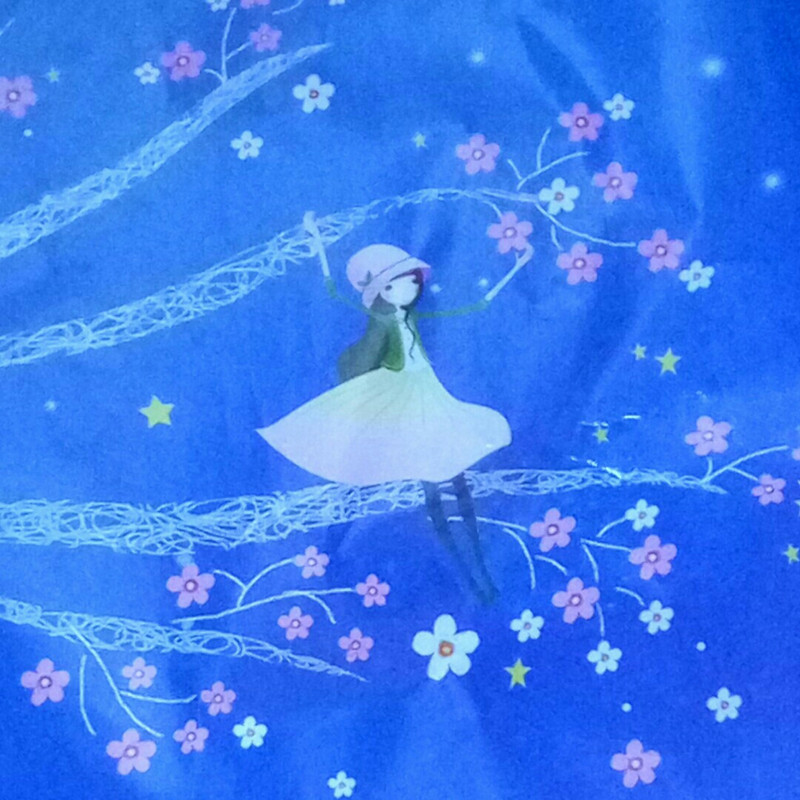 朔妈
