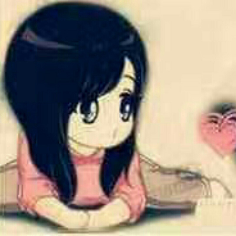WǒSんī  國