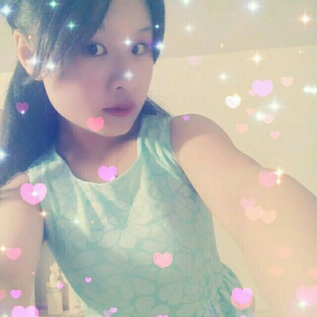  走著走著就散了 