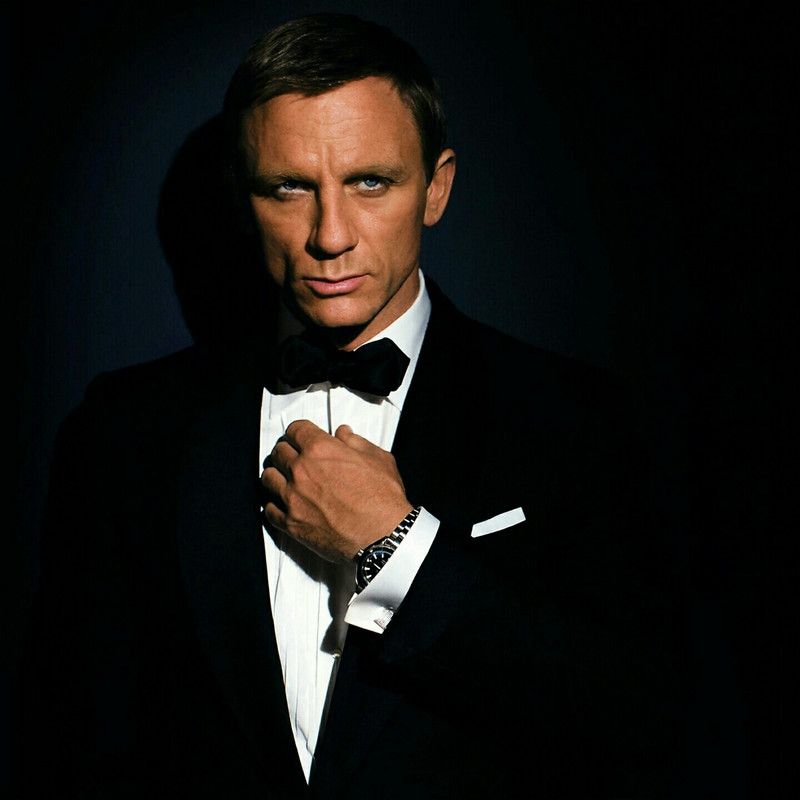 Bond