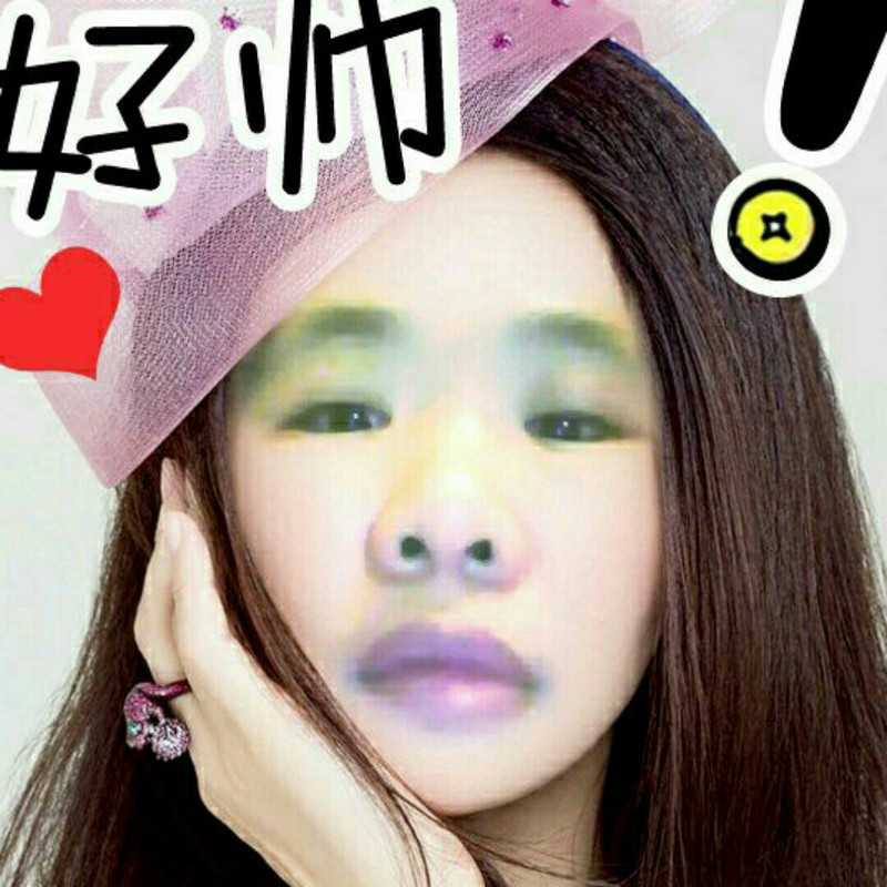 倪倪