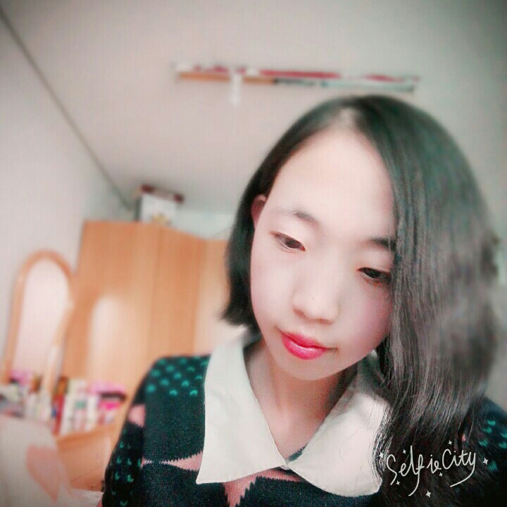 小妖精kww
