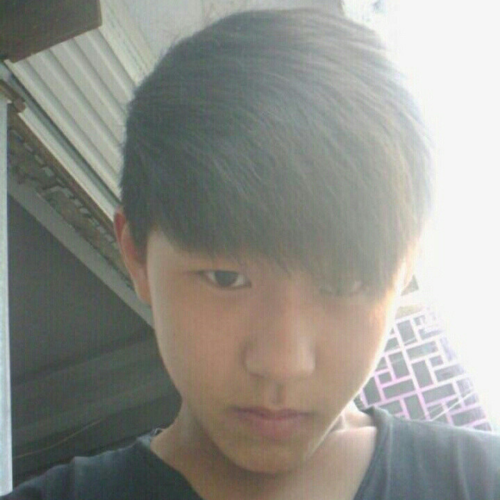 天天开心